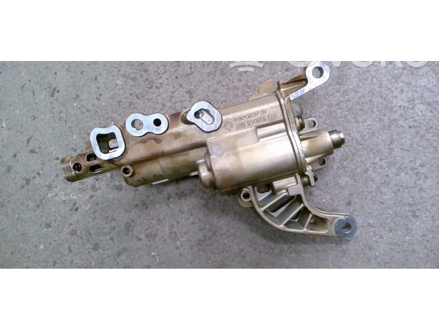 Масляный насос 8601646 BMW 1 F20 F21 1.6