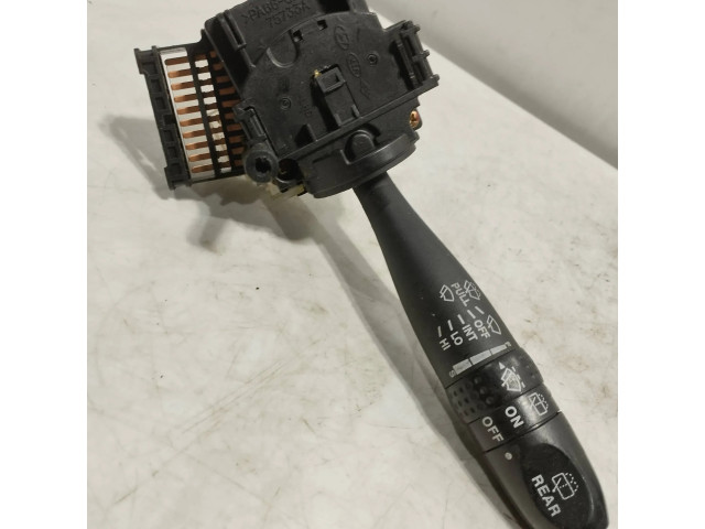 Ручка стеклоочистителей 75733A, 6GF30 Hyundai Getz