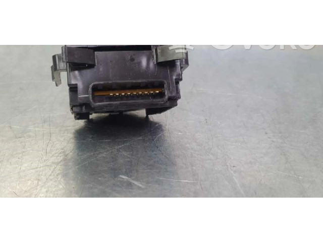 Переключатель дворников 4545450010, MANDOLIMPIA Smart ForFour I