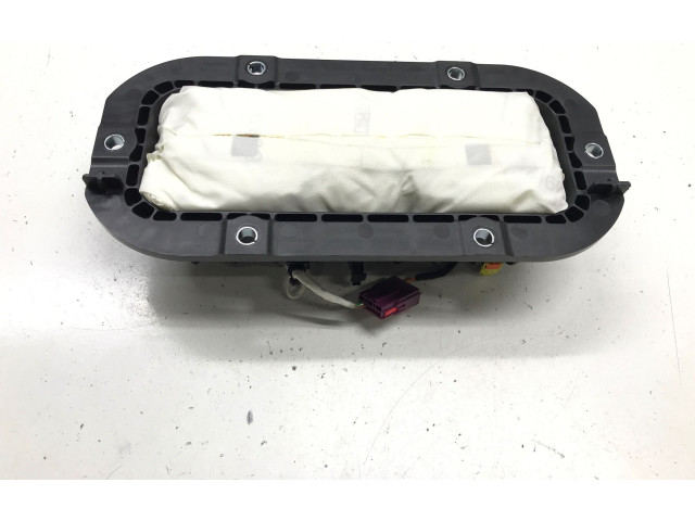 Подушка безопасности пассажира 31663126, 31663126   Volvo XC40