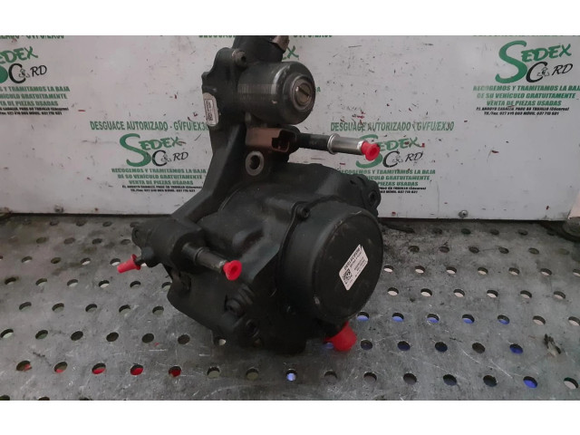 Vstřikovací čerpadlo 9656391680   Citroen Berlingo     