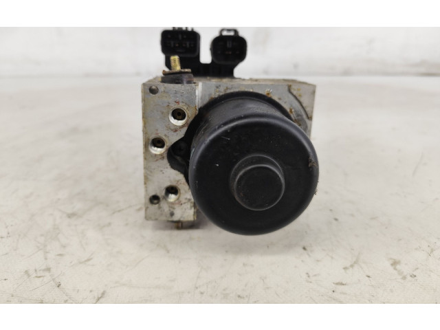 Jednotka ABS 1330004110, 445103207 Toyota Celica T230 2001