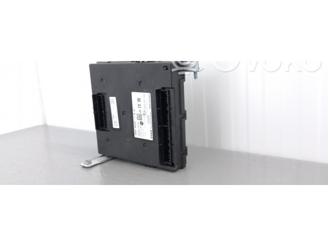 Блок управления двигателя 95400J7IR3 KIA Ceed