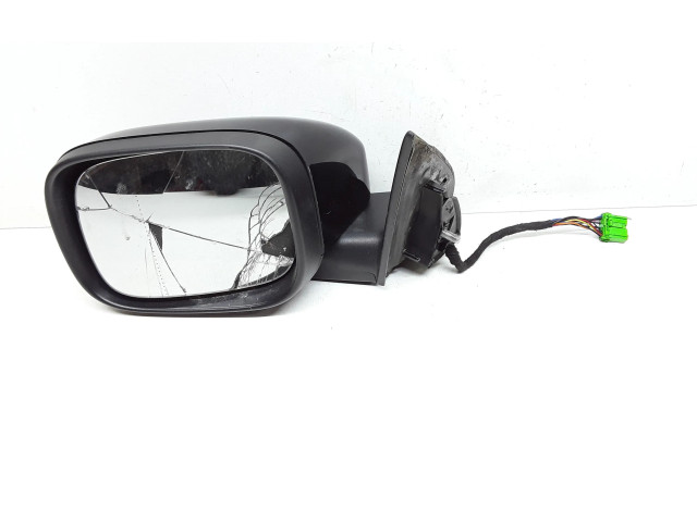 Zpětné zrcátko  Volvo XC90 2010  30716198  