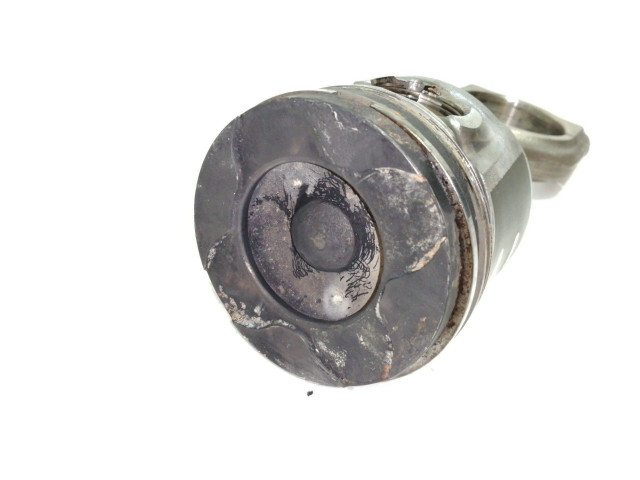 Píst 75L93 Citroen Berlingo 9HXDV6ATED4