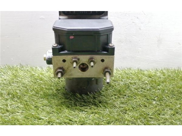 Блок АБС 182126, 0265800008r Jaguar X-Type - года