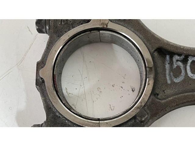 Ojnice 7805254 BMW X3 E83 3.0