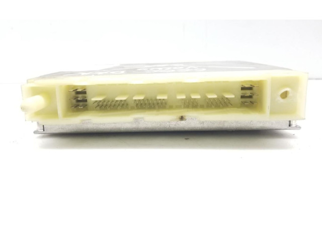 Блок управления коробкой передач 30646719   Volvo S60