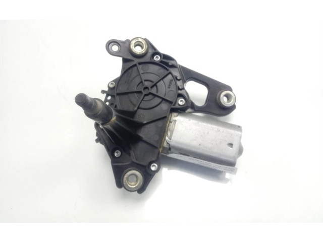 Моторчик заднего дворника 716815303    Mini One - Cooper Clubman R55