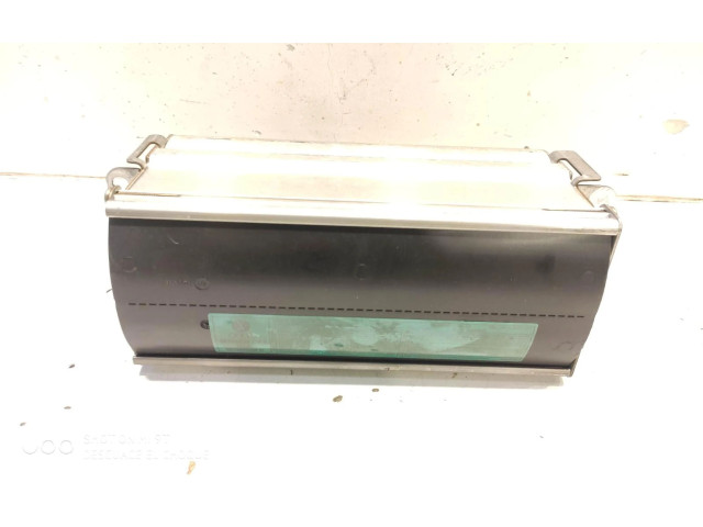 Подушка безопасности пассажира 7L0880202   Audi A6 S6 C4 4A