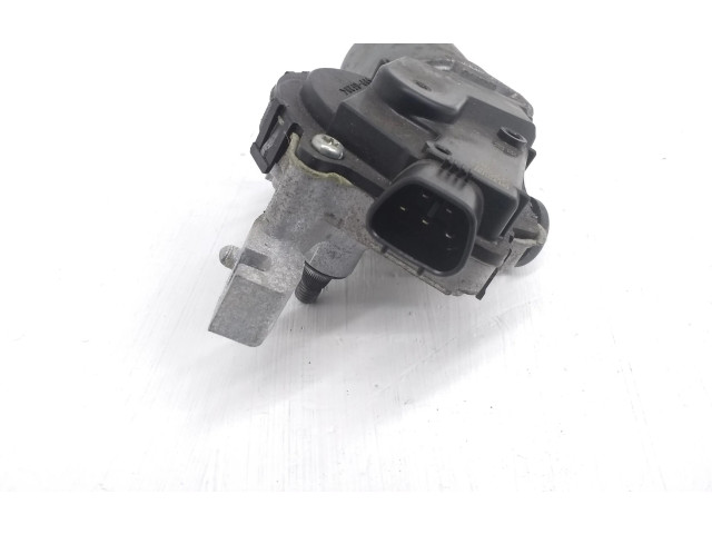 Моторчик дворников 1593005620 Mitsubishi Outlander