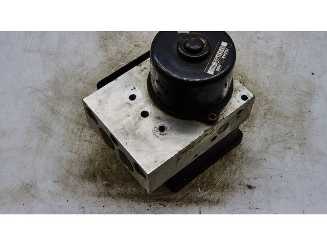 Блок АБС 8671224, 10092504033   Volvo  V70  2000 - 2004 года