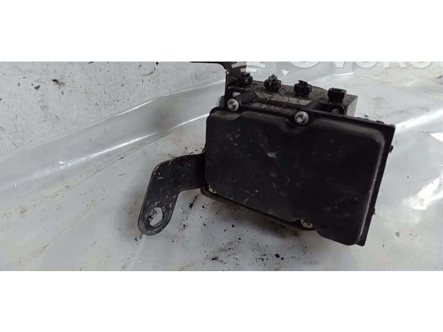 Блок АБС 589201H65A KIA Ceed 2006 - 2012 года