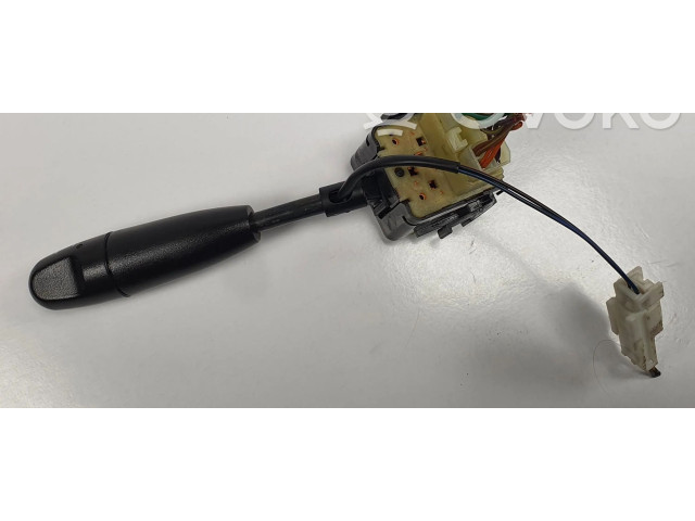 Ручка стеклоочистителей 96602569   Chevrolet Matiz