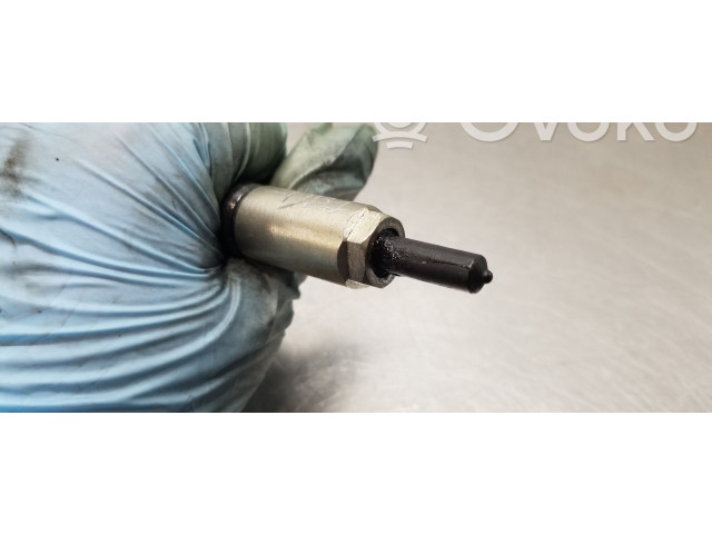 Vstřikovač 55567729 Chevrolet Cruze pro naftový motor 1.7 A17DTS