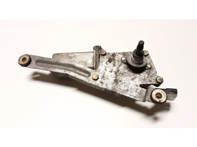 Моторчик заднего дворника AMR3265, 22141459 Land Rover Range Rover P38A