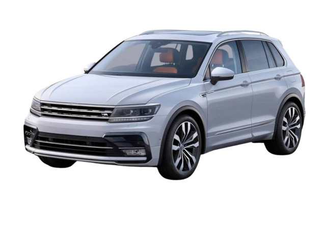 Zpětné zrcátko Volkswagen Tiguan 2022 5NN857507C9B9, 5NN857507C9B9