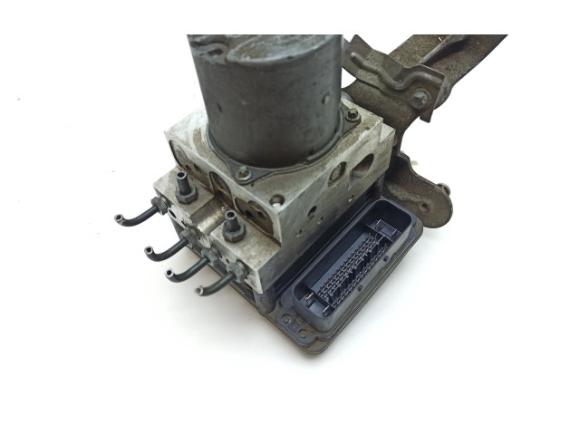 Jednotka ABS A2114311712, 0265960312 Mrcedes-Benz E W211 2007