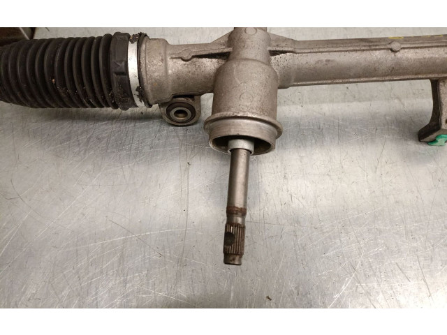 Форсунка 8658352, 0445110078BOSCH Volvo S60 D5244T