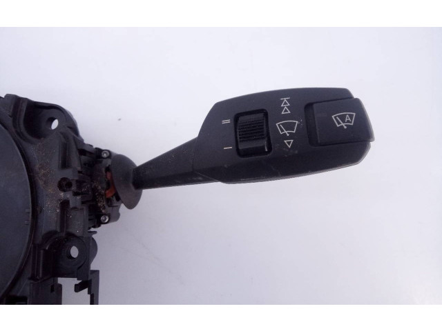 Čerpadlo oleje LZ916441902, 1000159701 BMW X5 E70 M57N306D5