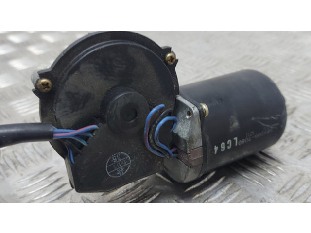 Моторчик дворников 8492007080 Mazda MPV II LW