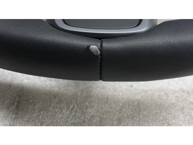 Руль Tesla Model 3 2017- года 1490214CNB