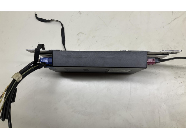 Блок управления 9389657-01, 9389657-01   BMW X3 F25