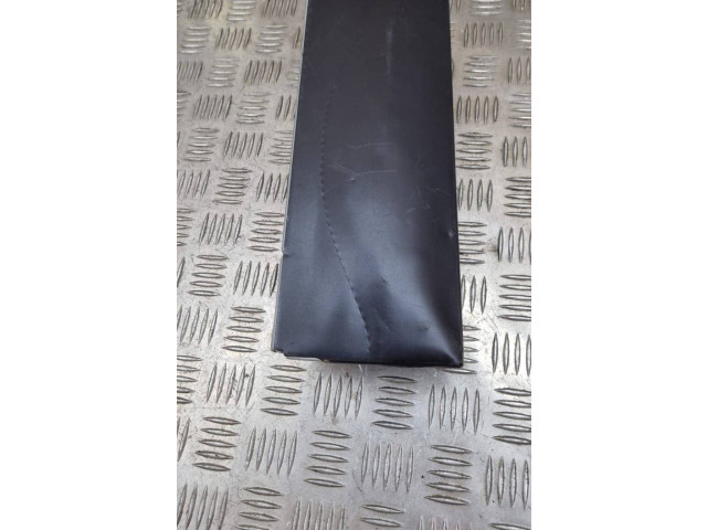 Подушка безопасности для колен 8V2880841C Audi A3 S3 8V