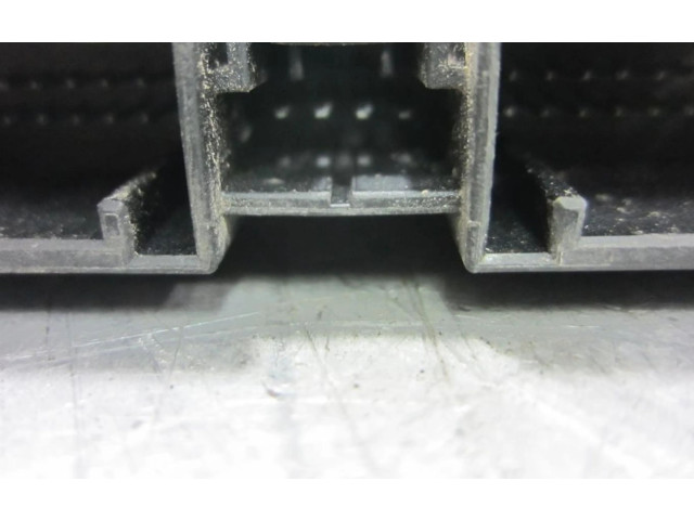 Řídící jednotka A0009003606 Mercedes-Benz GLA W156 2014