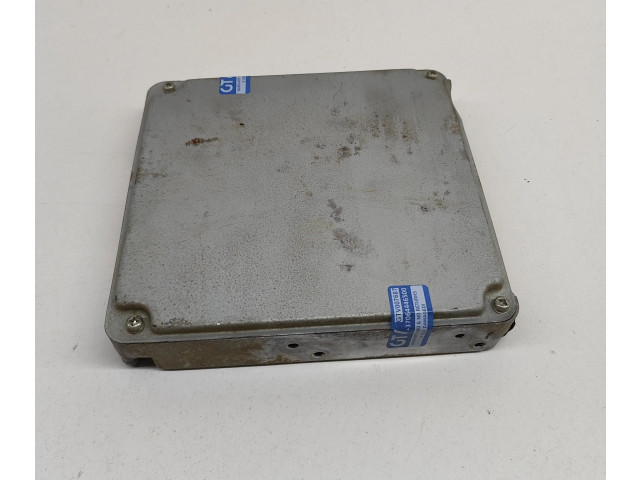 Řídící jednotka 896610KD20, RB1758008952 Toyota Hilux (N140, N150, N160, N170) 2004