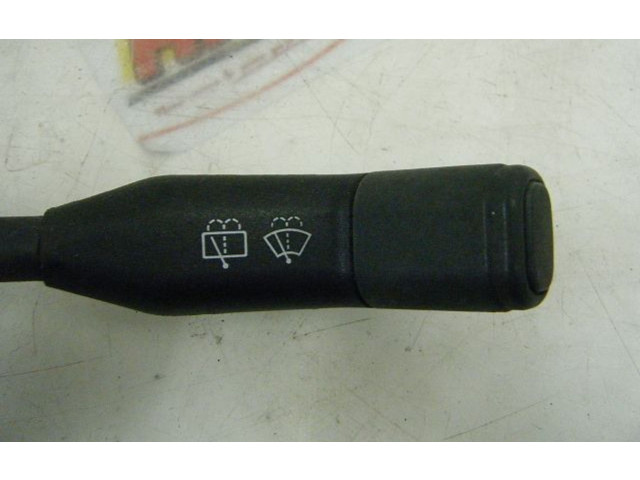 Ручка стеклоочистителей Renault Clio I