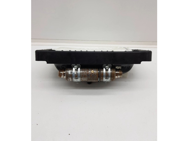 Подушка безопасности пассажира A1768600002, 618237602   Mercedes-Benz GLA W156