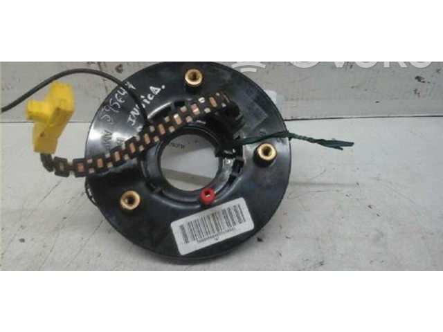 Подрулевой шлейф SRS Tata Indica Vista I