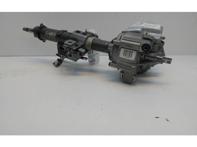  рейка  Колонка рулевая 563101H860   KIA Ceed 2006 - 2012 года