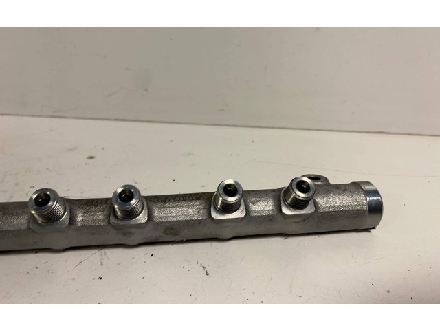 Топливная рампа 31303612, 08807763 Volvo S60 для двигателя D4204T5