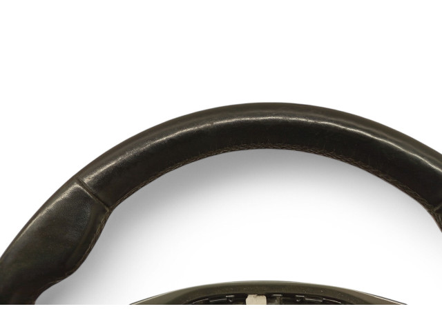 Руль Maserati Levante  2017 -  года       