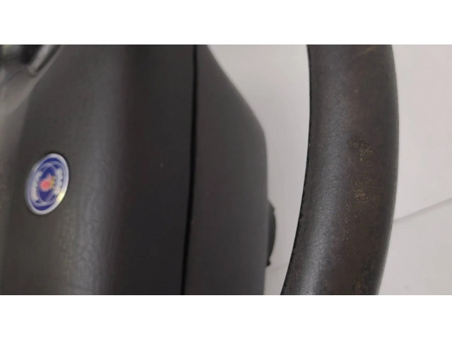 Руль Saab 9-5  1998-2005 года 4763553      