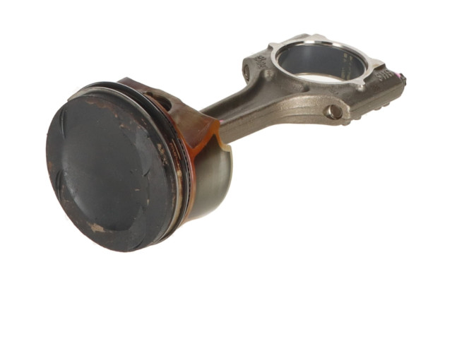 Шатун 06H198401D Volkswagen Golf VII