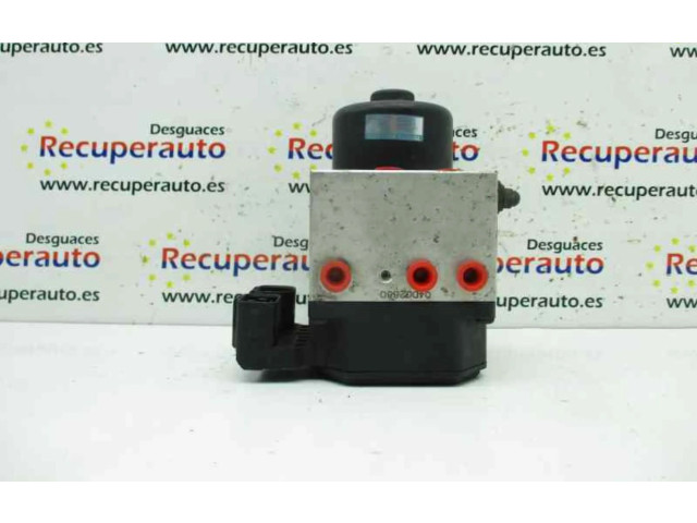 Jednotka ABS 4451032070 Toyota Celica T230