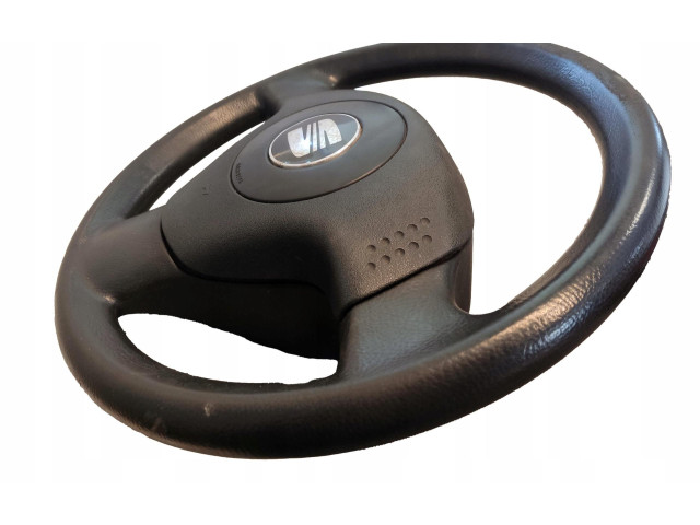 Volant Seat Ibiza III (6L) 2005 6L0419091M  