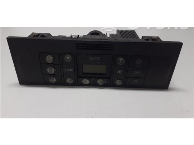 Блок управления климат-контролем 8z0820043d Audi A2