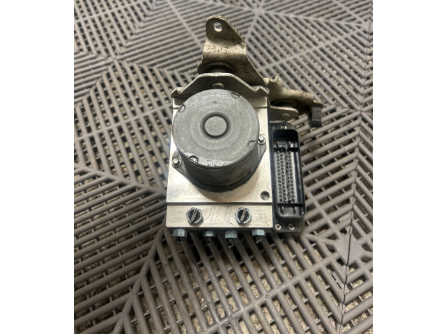 Блок АБС 4G0907379H   Audi  A6 C7  2011 -  года