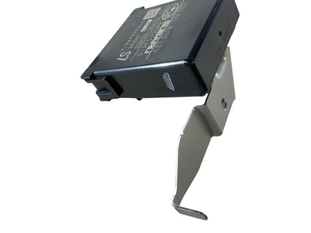 Блок управления 84051SJ410, 35700604C0 Subaru Forester SK