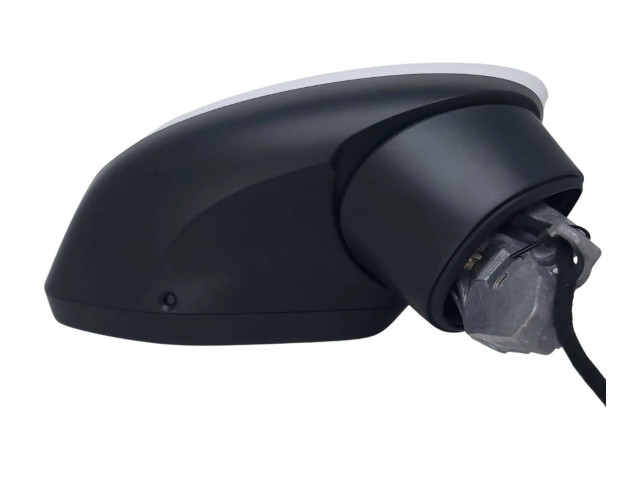 Зеркало электрическое Audi A3 8Y 2020 - года