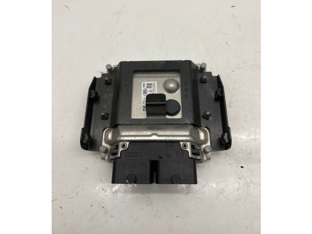 Блок управления коробкой передач J9D314C568GA, 0261S18721 Jaguar I-Pace