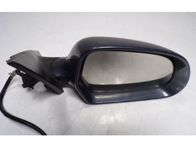Зеркало электрическое Audi A4 Allroad - года