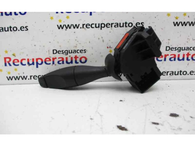 Переключатель дворников Ford Transit - Tourneo Connect