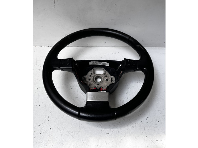 Volant Volkswagen Tiguan 2010 1K0419091