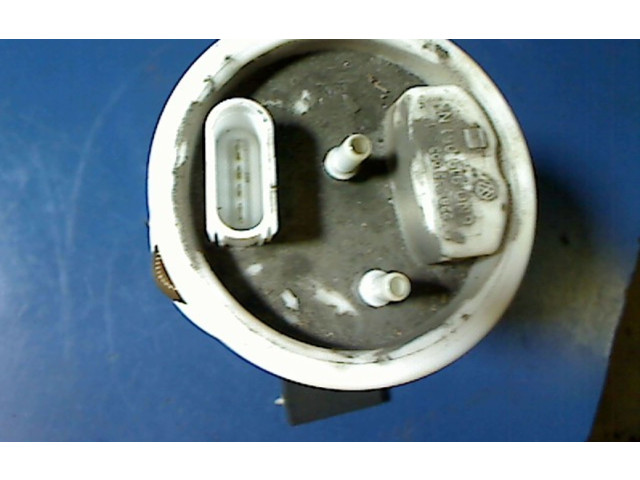 Vstřikovací čerpadlo 6N0919051N Seat Cordoba (6K)