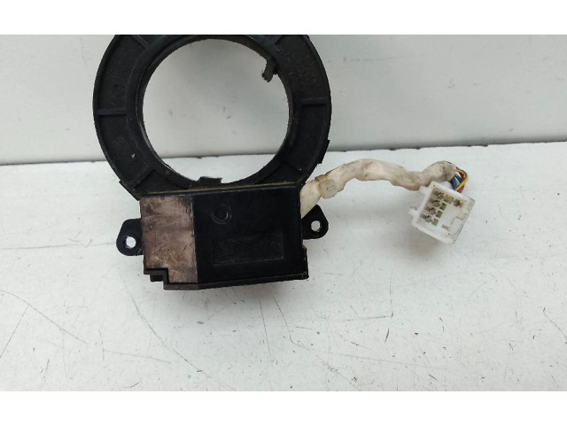 Подрулевой шлейф SRS 1800A431 Mitsubishi Outlander